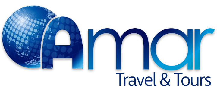 Amar Travel & Tours Sdn. Bhd.